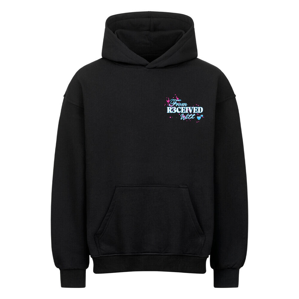 Image for color: black