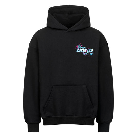 Image for color: black