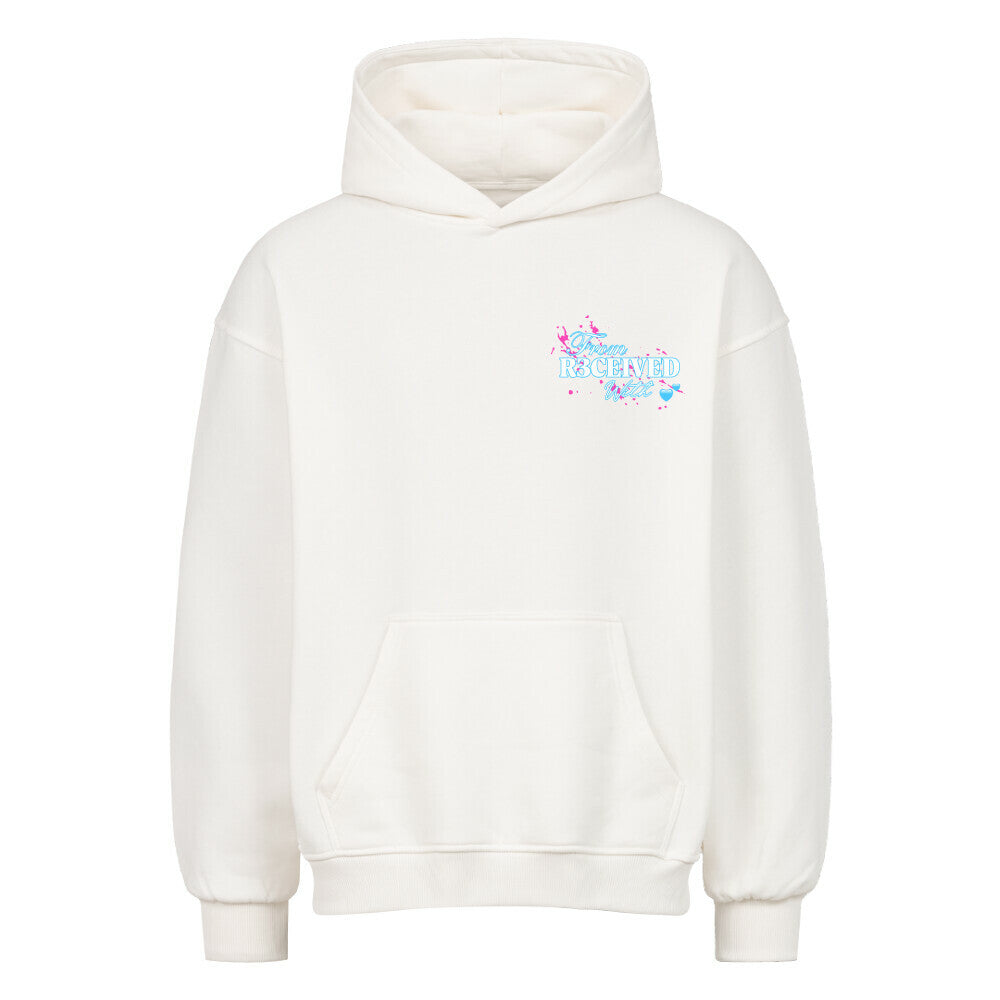 Image for color: white