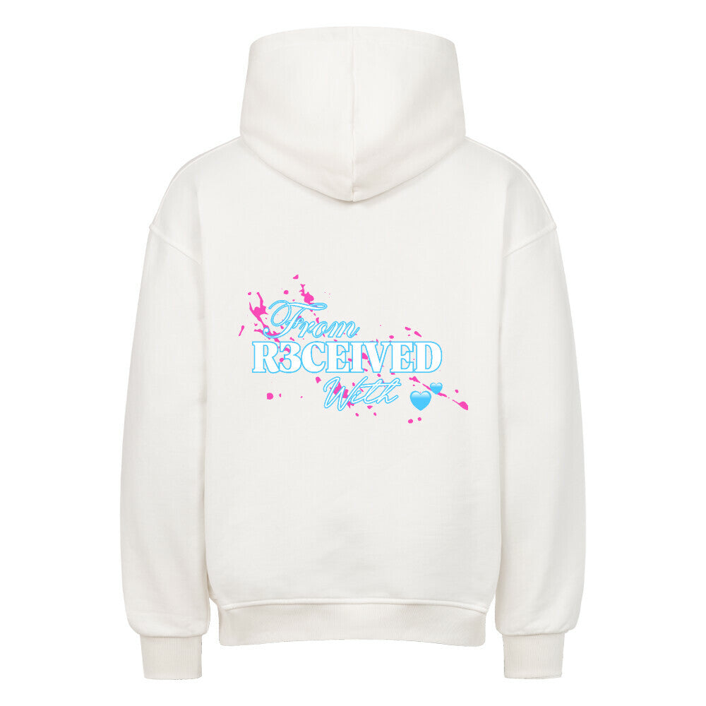 Image for color: white