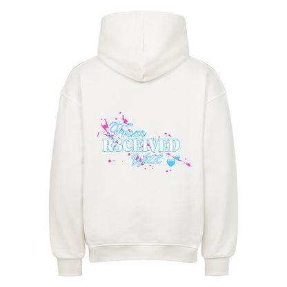 Image for color: white