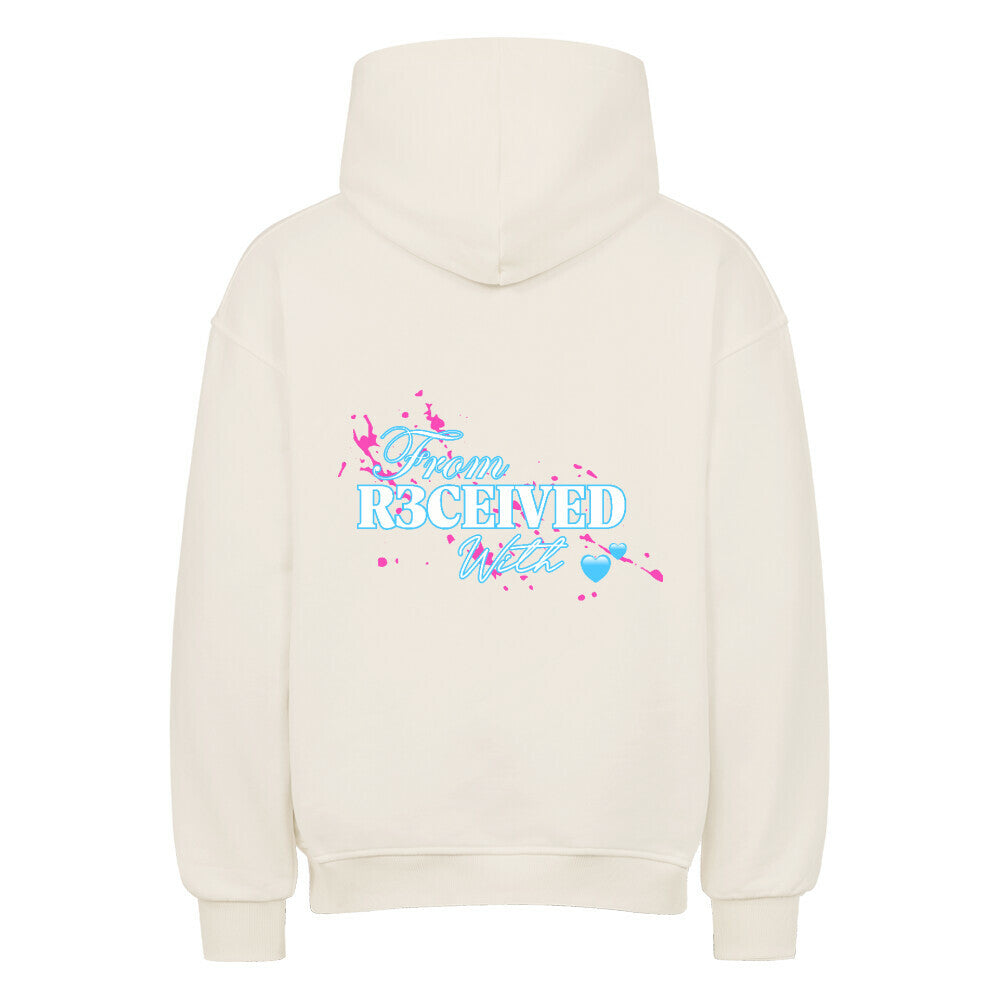 Image for color: natural raw