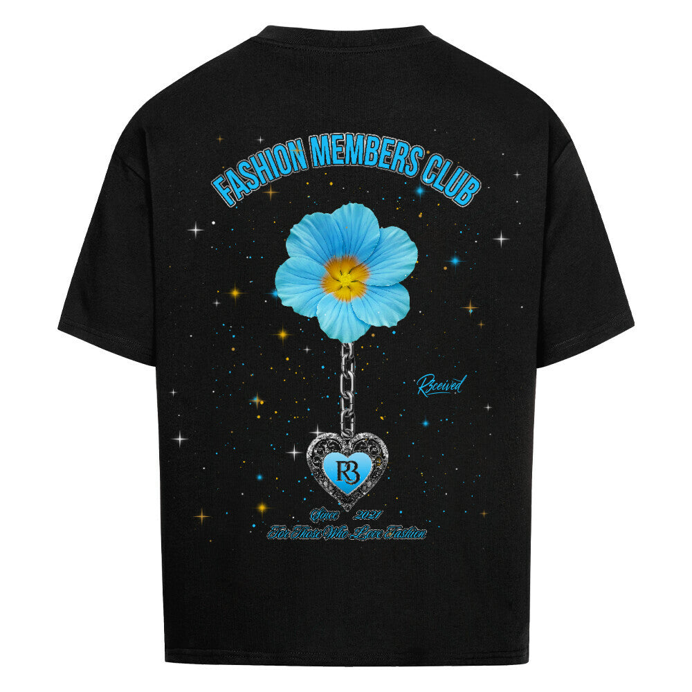 Image for color: black