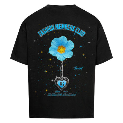 Image for color: black