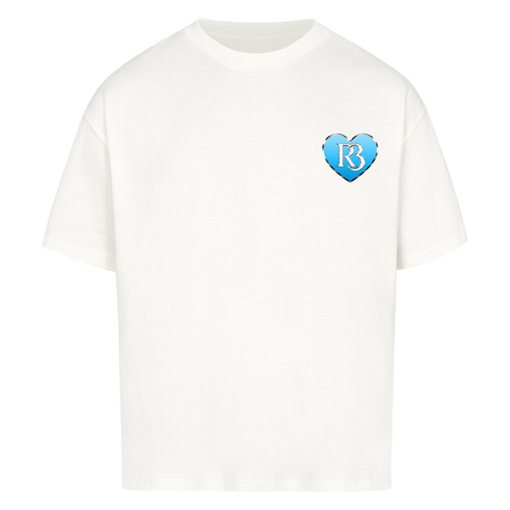 Image for color: white