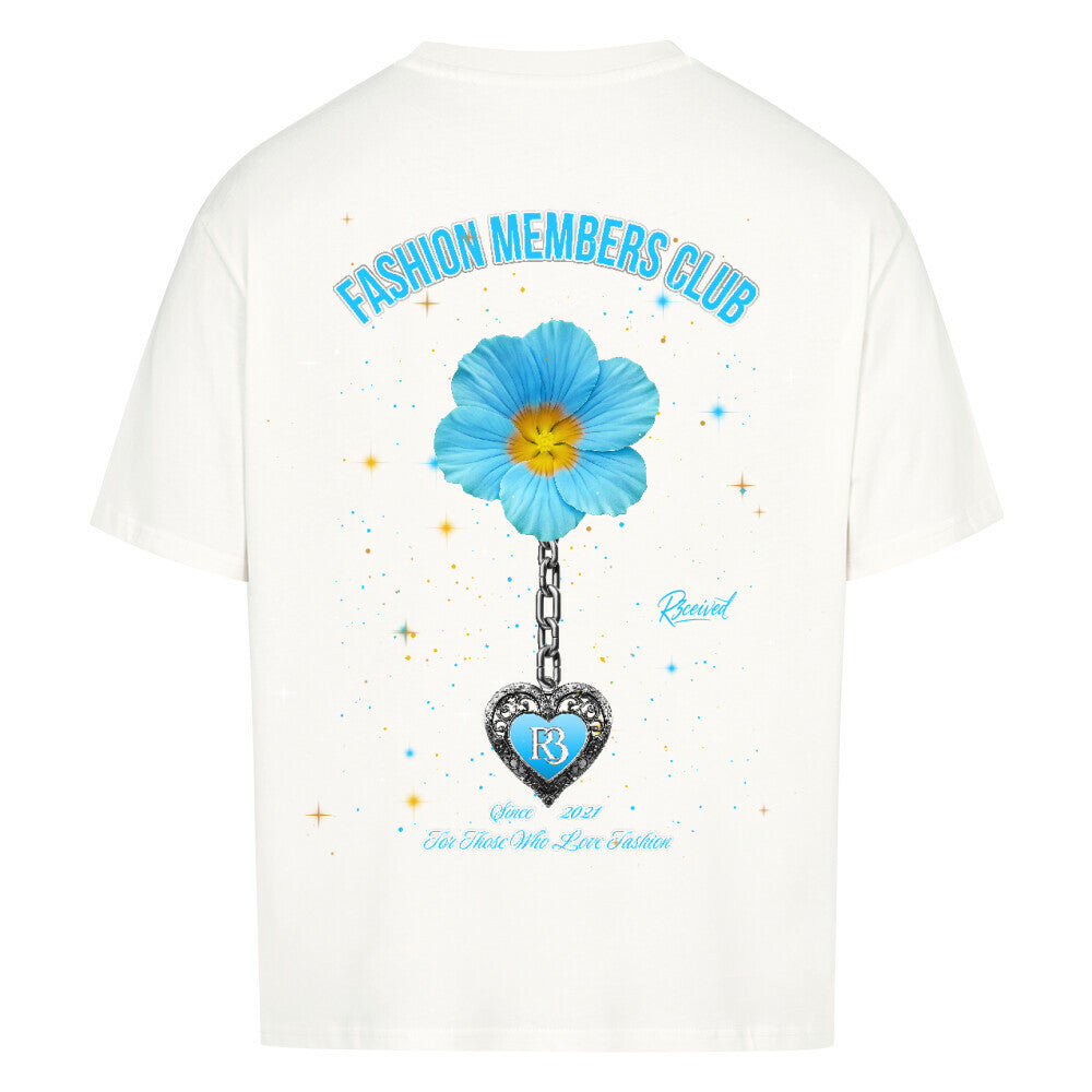 Image for color: white