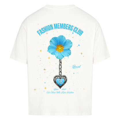 Image for color: white