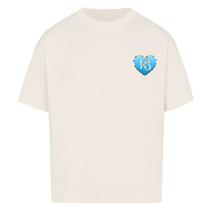 Image for color: natural raw