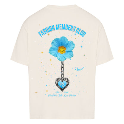 Image for color: natural raw