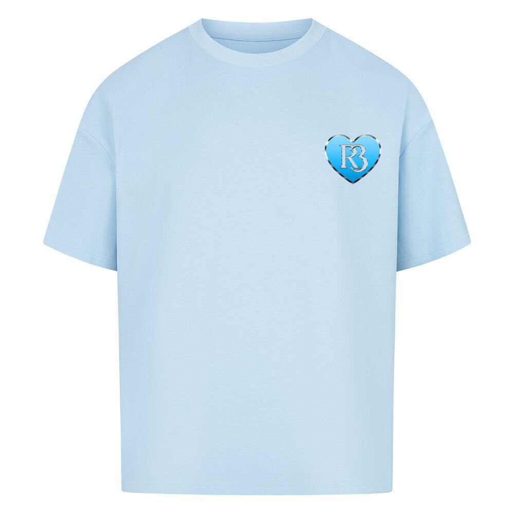 Image for color: baby blue