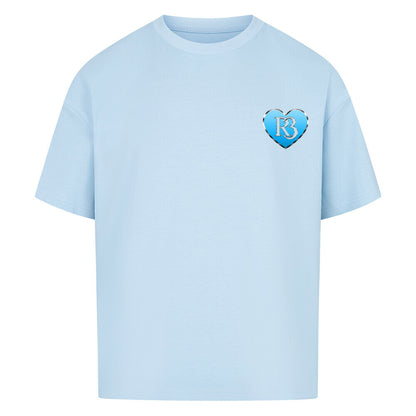 Image for color: baby blue