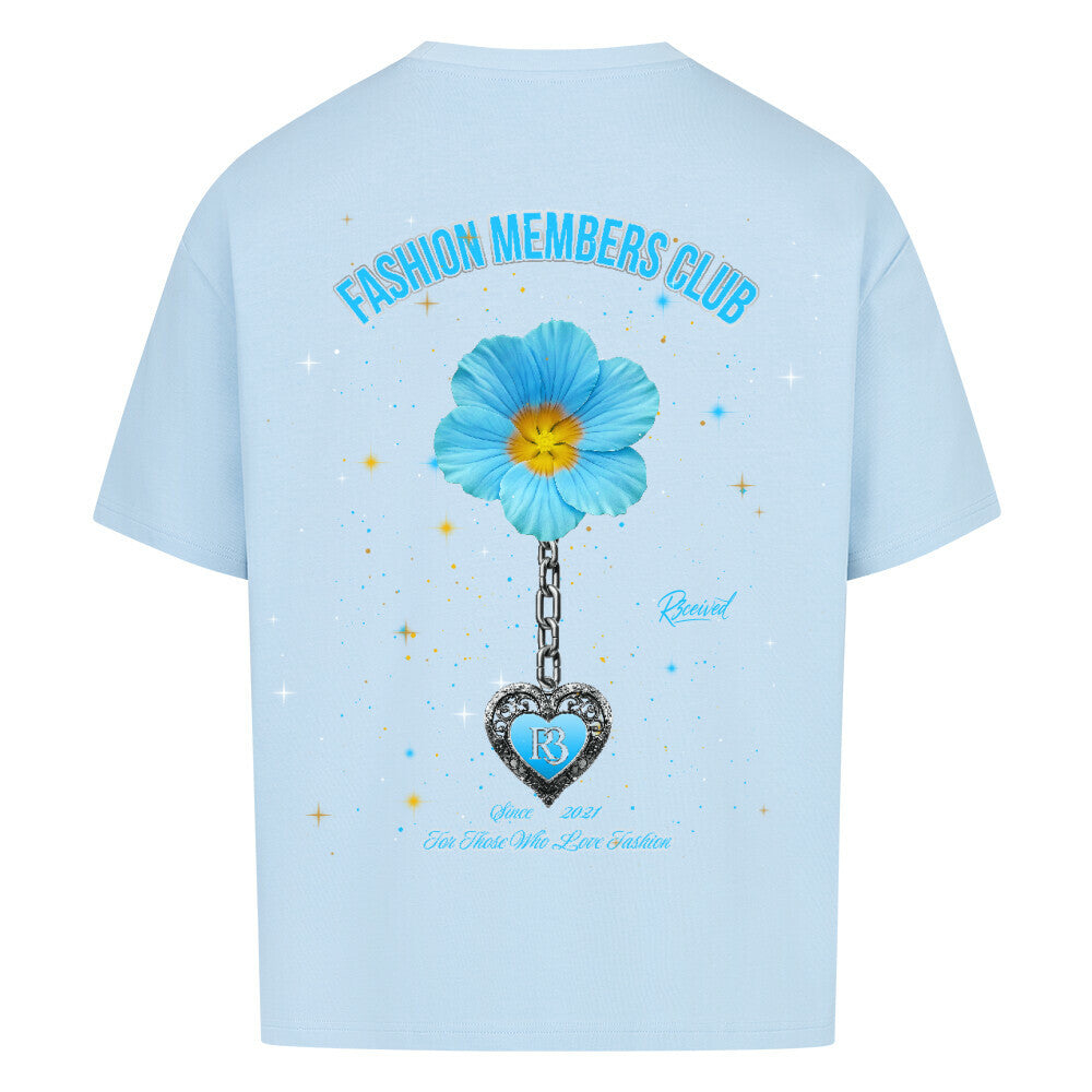 Image for color: baby blue