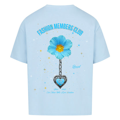 Image for color: baby blue