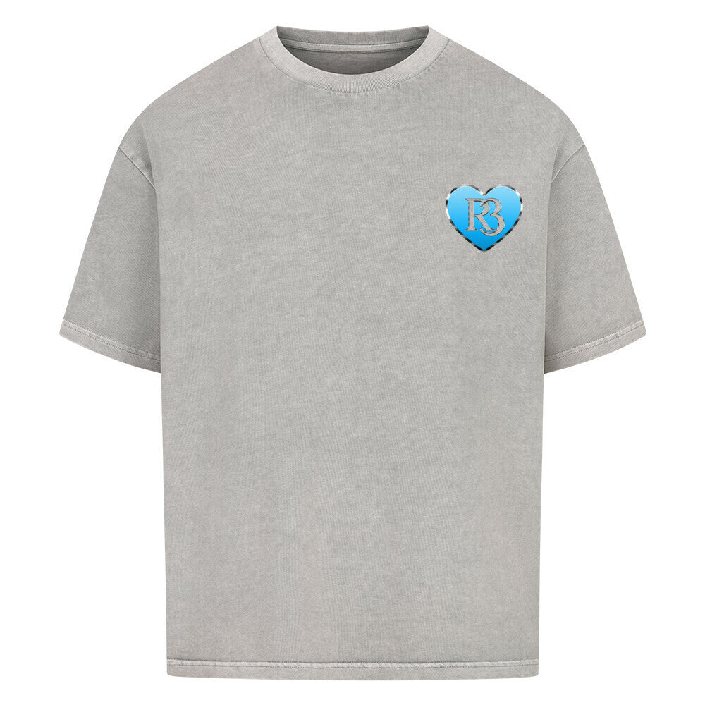 Image for color: washed grey