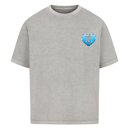 Image for color: washed grey