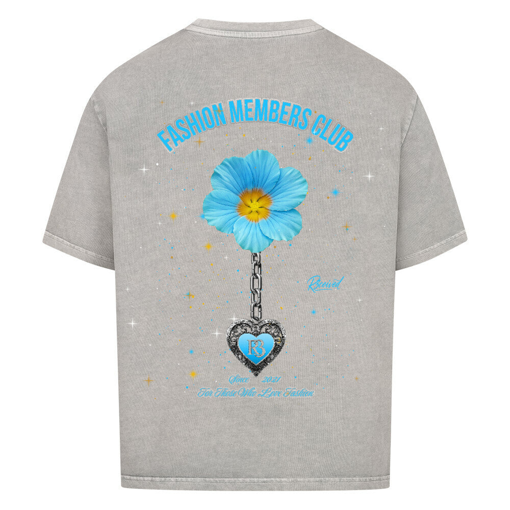 Image for color: washed grey