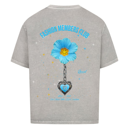 Image for color: washed grey