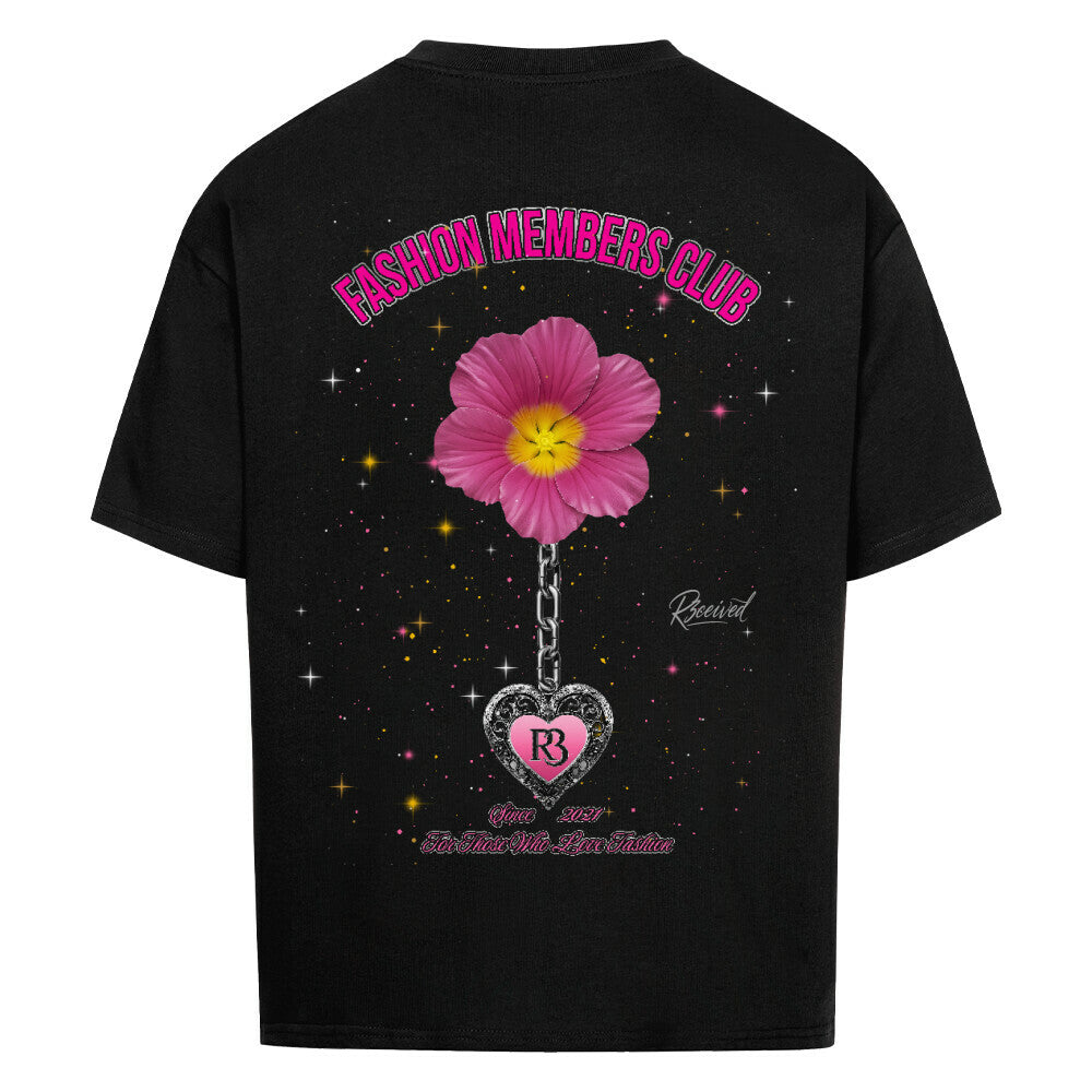 Image for color: black