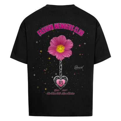 Image for color: black