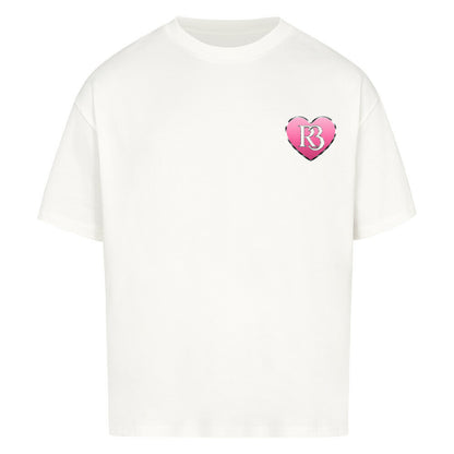 Image for color: white