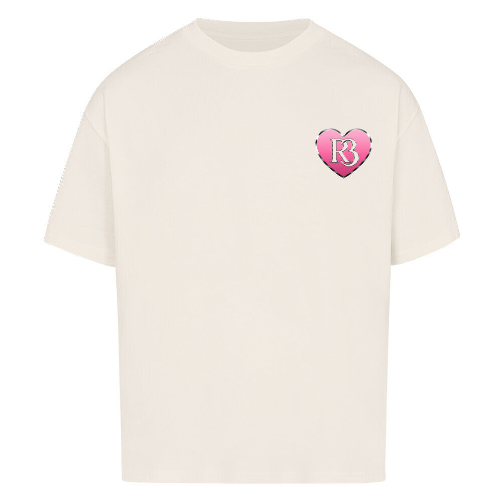 Image for color: natural raw