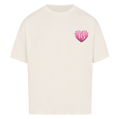 Image for color: natural raw