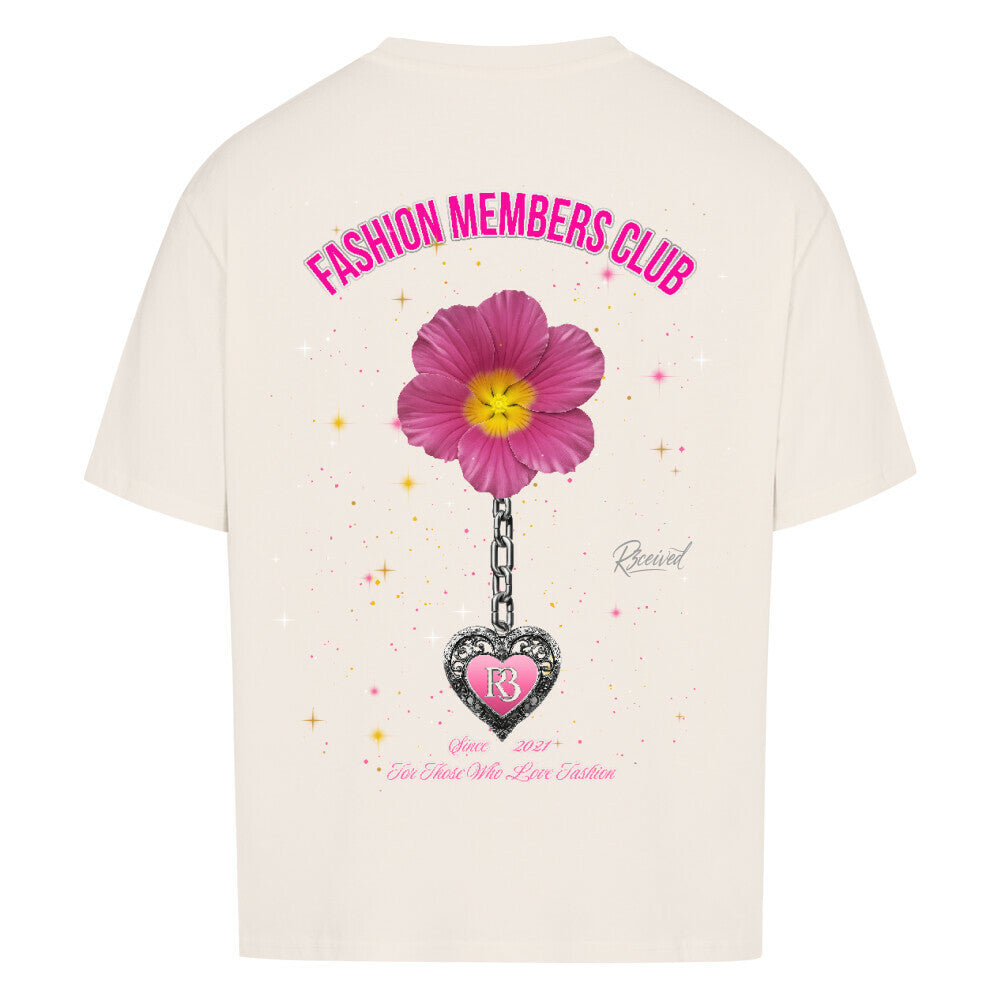 Image for color: natural raw