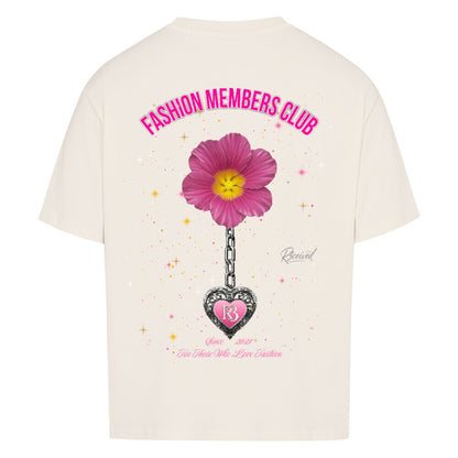 Image for color: natural raw