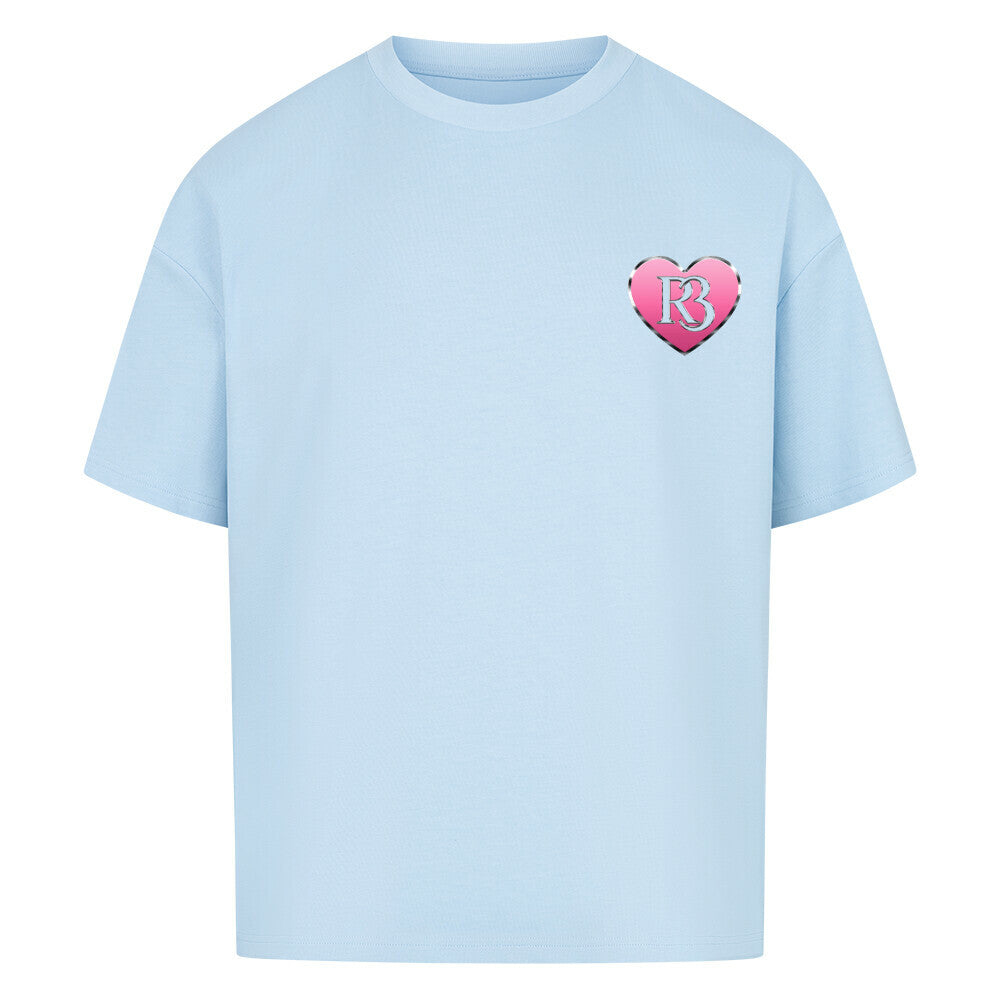 Image for color: baby blue