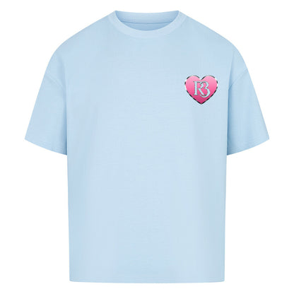 Image for color: baby blue