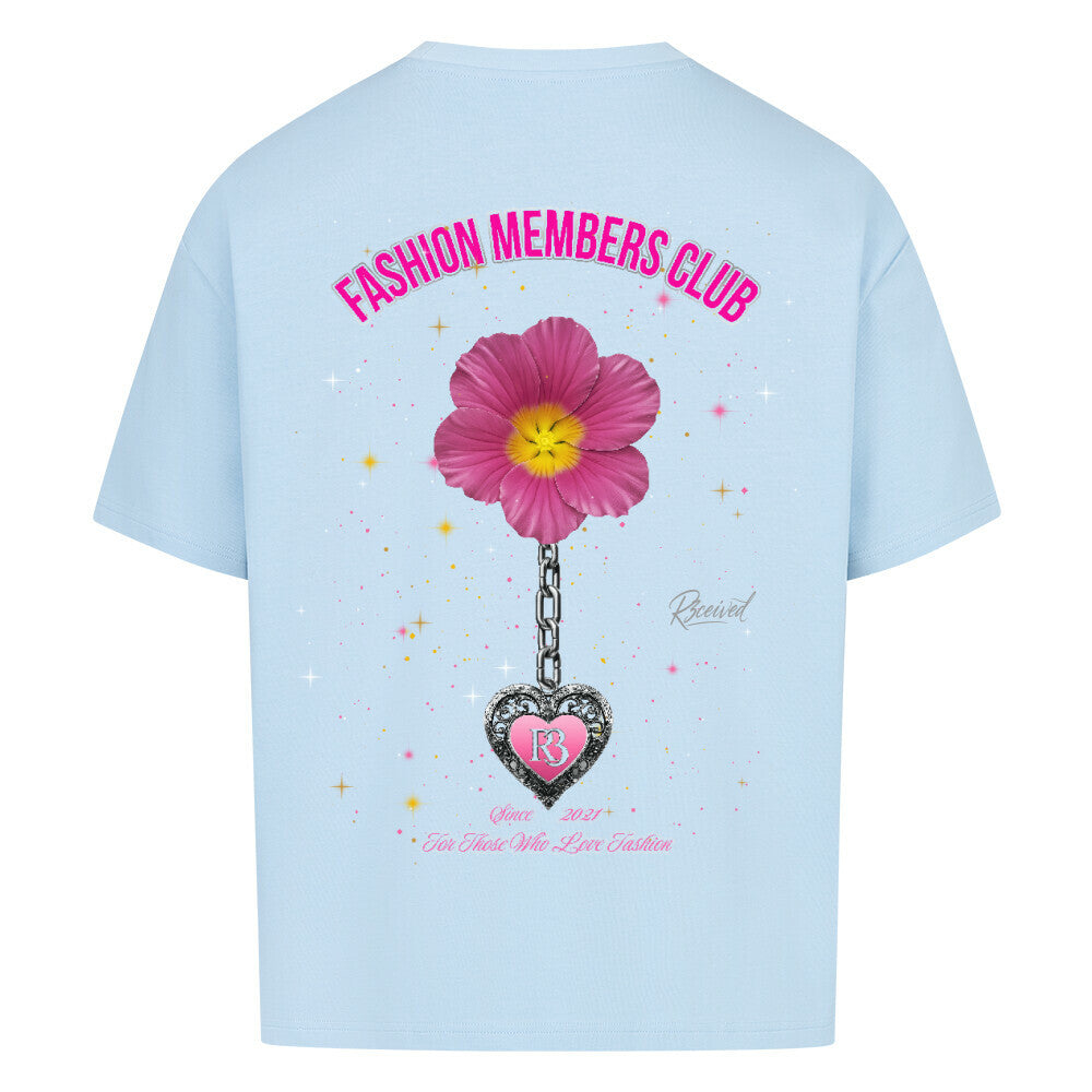 Image for color: baby blue