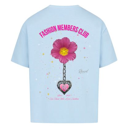 Image for color: baby blue