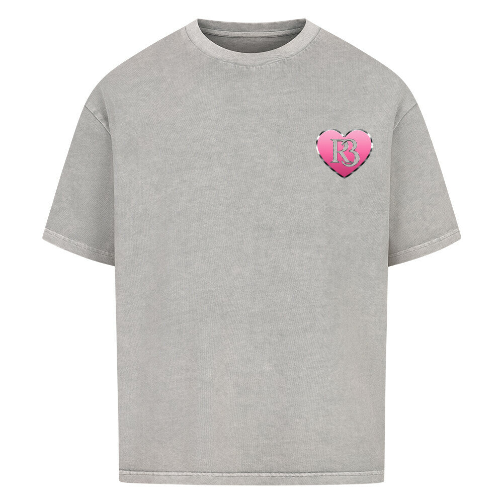 Image for color: washed grey