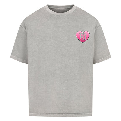 Image for color: washed grey