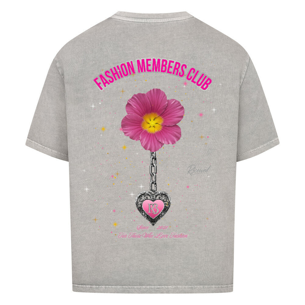 Image for color: washed grey