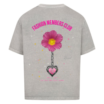 Image for color: washed grey