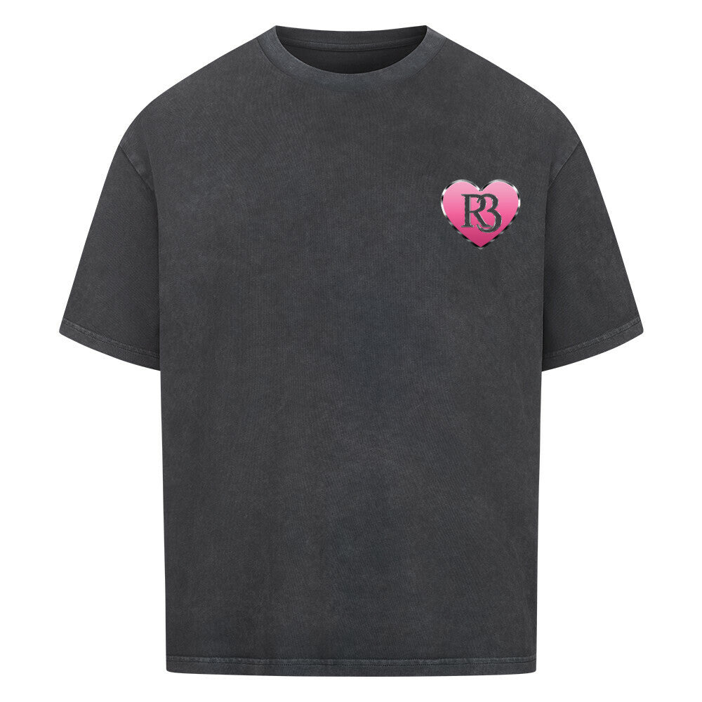 Image for color: washed black