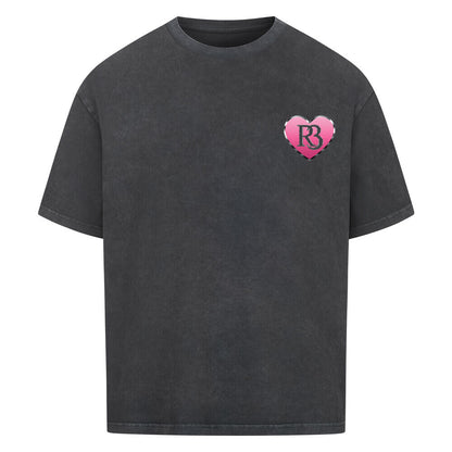 Image for color: washed black