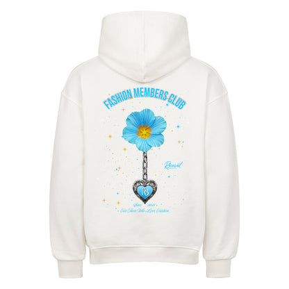 Image for color: white