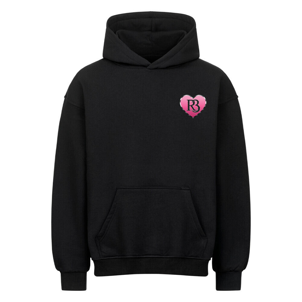 Image for color: black