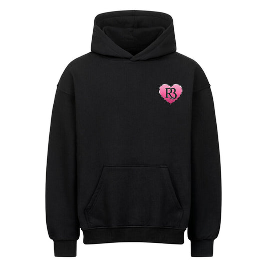 Image for color: black