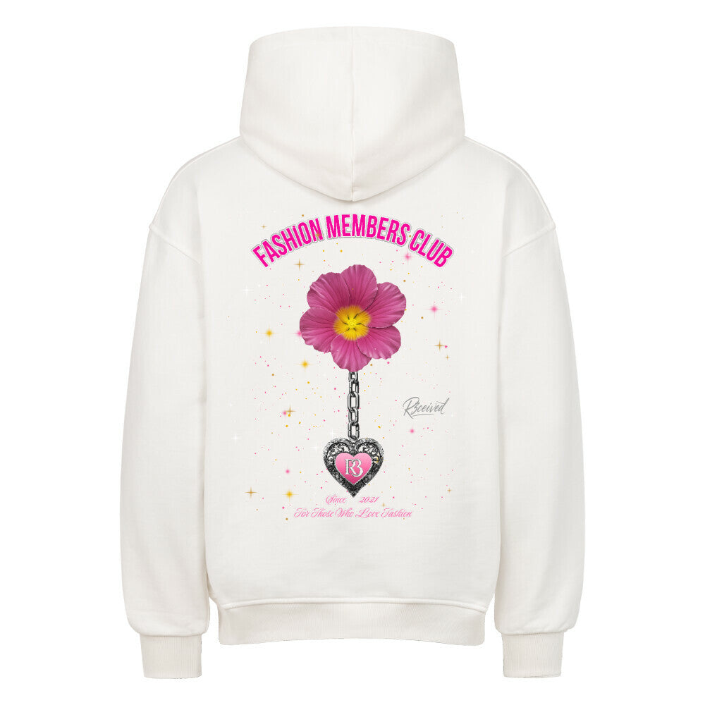 Image for color: white