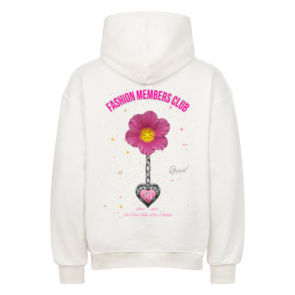 Image for color: white