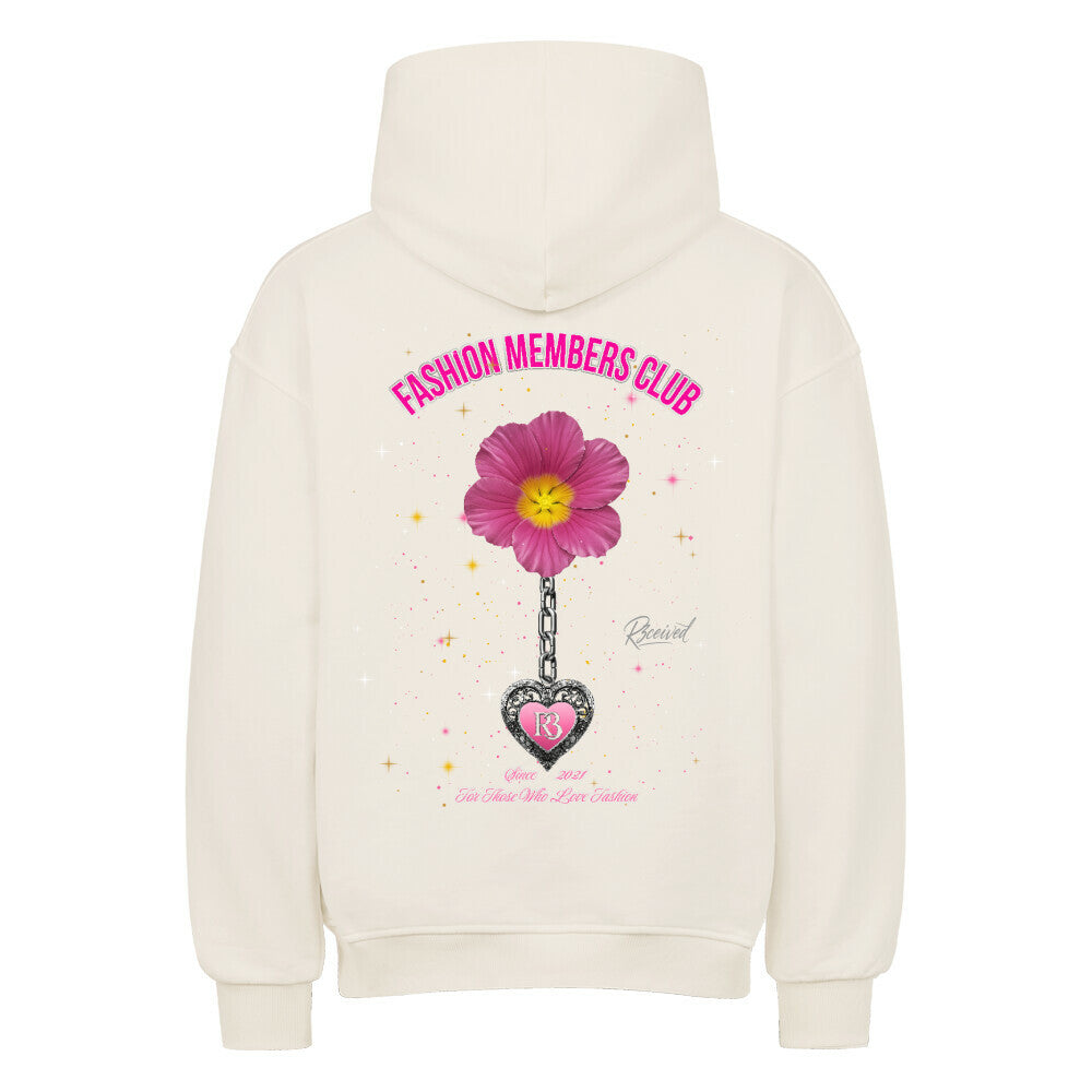 Image for color: natural raw