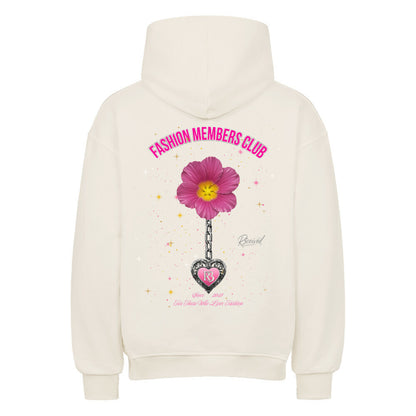 Image for color: natural raw