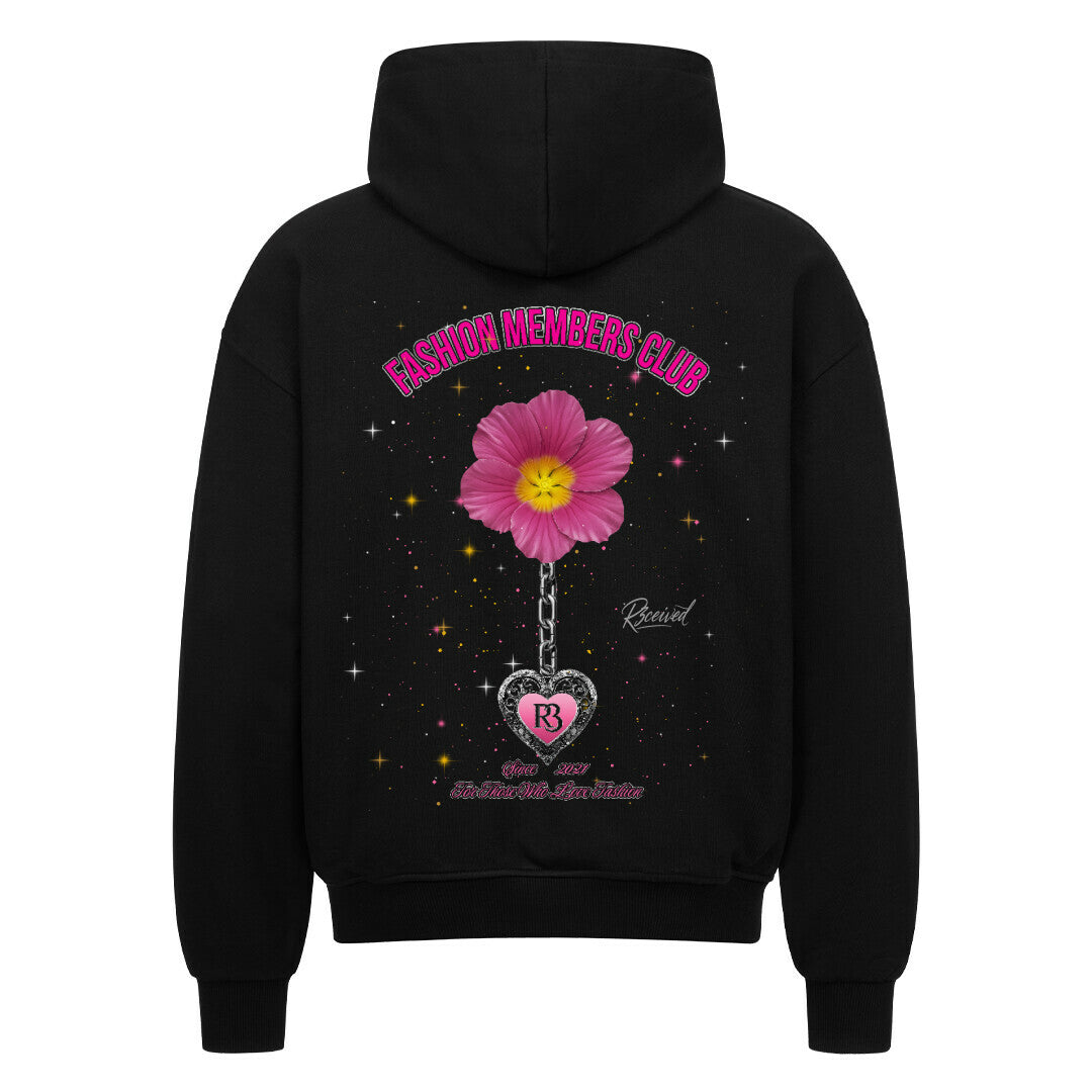 Image for color: black