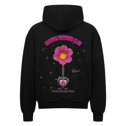 Image for color: black