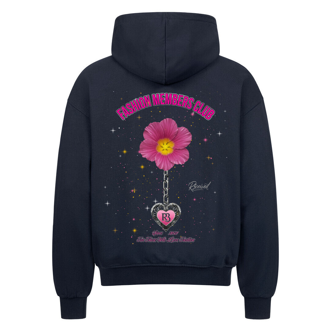 Image for color: french navy