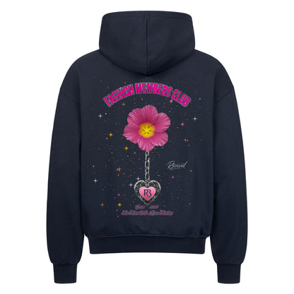 Image for color: french navy