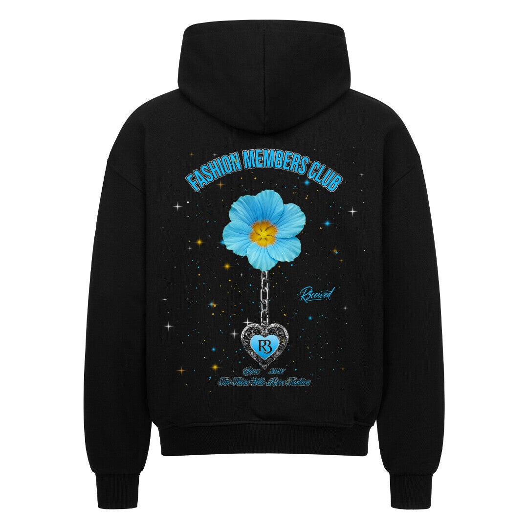 Image for color: black